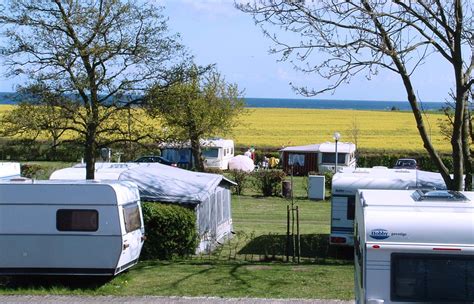 rosenfelder strand camping|rosenfelder strand ostsee stellplätze.